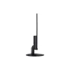 Монітор Acer 23.8"  SA242YH1bi (UM.QS2EE.109)