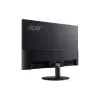 Монітор Acer 23.8"  SA242YH1bi (UM.QS2EE.109)
