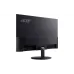 Монитор Acer (UM.QS2EE.109)