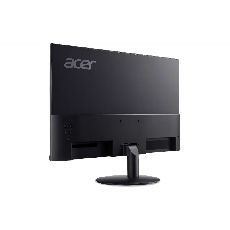 Монітор Acer 23.8"  SA242YH1bi (UM.QS2EE.109)