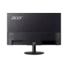 Монітор Acer 23.8"  SA242YH1bi (UM.QS2EE.109)