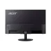 Монитор Acer (UM.QS2EE.109)