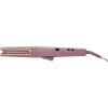 alisador de cabelo Remington AIRvive, Purple/Gold (CI8930E51)
