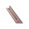 alisador de cabelo Remington AIRvive, Purple/Gold (CI8930E51)