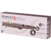 alisador de cabelo Remington AIRvive, Purple/Gold (CI8930E51)
