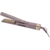 Hair styler Remington AIRvive (AS8930), 135 W, Pink/Gold