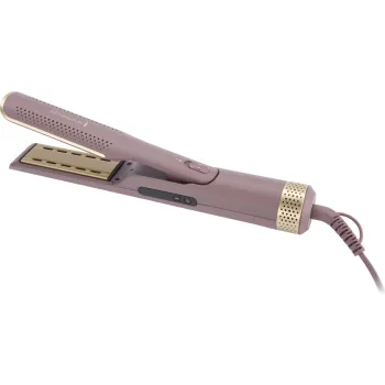 مصفف الشعر Remington AIRvive, Pink/Gold (AS8930)