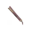 Hair styler Remington AIRvive (AS8930), 135 W, Pink/Gold