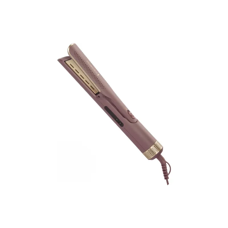Hair styler Remington AIRvive (AS8930), 135 W, Pink/Gold