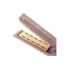 Hair styler Remington AIRvive (AS8930), 135 W, Pink/Gold