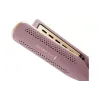 Hair styler Remington AIRvive (AS8930), 135 W, Pink/Gold