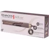 Hair styler Remington AIRvive (AS8930), 135 W, Pink/Gold