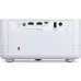 Проектор Acer PD1810ic, Wi-Fi (MR.JY211.001)