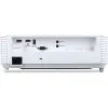 Проектор Acer P1558i (MR.JYH11.001), Wi-Fi