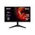 Монитор Acer 23.8"  (UM.QQ1EE.601)