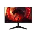 Монитор Acer 23.8"  (UM.QQ1EE.601)