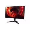 شاشة Acer QG241YP6bmipx (UM.QQ1EE.601)