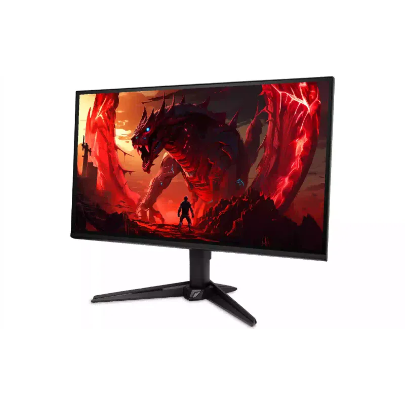 شاشة Acer QG241YP6bmipx (UM.QQ1EE.601)