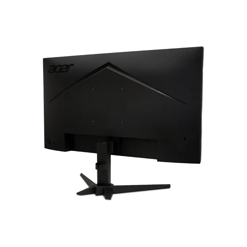 شاشة Acer QG241YP6bmipx (UM.QQ1EE.601)