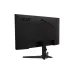 Монитор Acer 23.8"  (UM.QQ1EE.601)