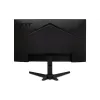 شاشة Acer QG241YP6bmipx (UM.QQ1EE.601)