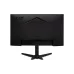 Монитор Acer 23.8"  (UM.QQ1EE.601)