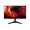 Монітор Acer 23.8"/IPS  QG241YP6bip (UM.QQ1EE.605)