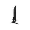 Монітор Acer 23.8"/IPS  QG241YP6bip (UM.QQ1EE.605)