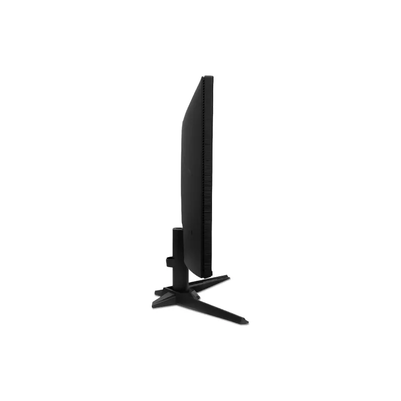 Монітор Acer 23.8"/IPS  QG241YP6bip (UM.QQ1EE.605)