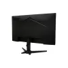 Монітор Acer 23.8"/IPS  QG241YP6bip (UM.QQ1EE.605)