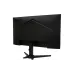 Монитор Acer 23.8"  (UM.QQ1EE.605)