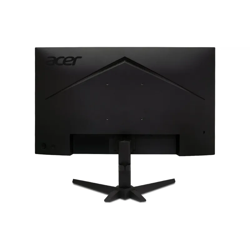 Монітор Acer 23.8"/IPS  QG241YP6bip (UM.QQ1EE.605)