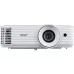 Προβολέας Acer P1358i (MR.JYG11.001)