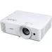 Προβολέας Acer P1358i (MR.JYG11.001)