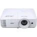 Προβολέας Acer P1358i (MR.JYG11.001)