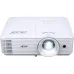 Προβολέας Acer P1358i (MR.JYG11.001)