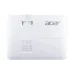 Προβολέας Acer P1358i (MR.JYG11.001)