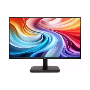 Монітор Acer 23.8"/IPS  EK241YP6bi (UM.QE1EE.601)