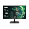 Monitor Acer (UM.QE1EE.601)