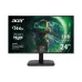 Monitor Acer (UM.QE1EE.601)