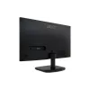Monitor Acer (UM.QE1EE.601)