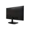 Monitor Acer (UM.QE1EE.601)