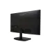 Monitor Acer (UM.QE1EE.601)