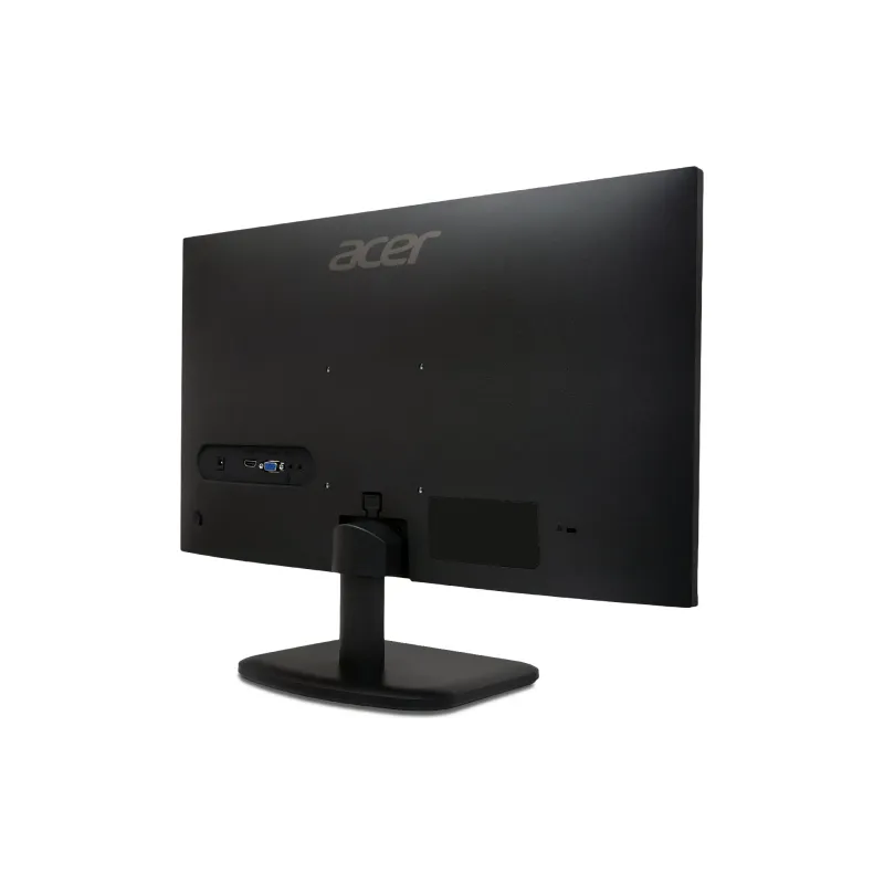 Monitor Acer (UM.QE1EE.601)