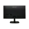 Monitor Acer (UM.QE1EE.601)