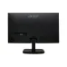 Monitor Acer (UM.QE1EE.601)