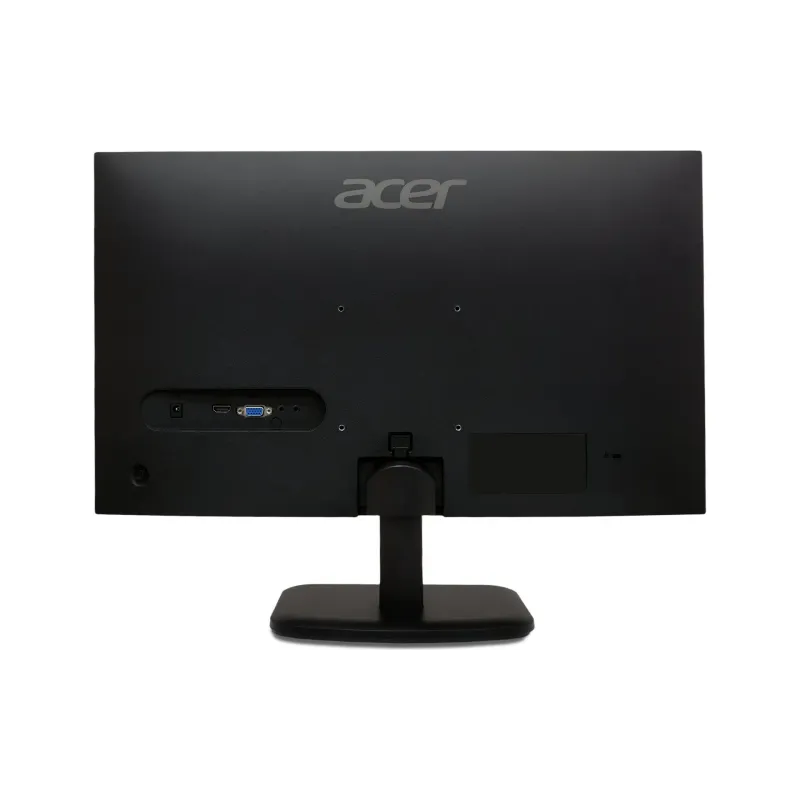 Monitor Acer (UM.QE1EE.601)