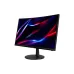 Монитор Acer (UM.UE0EE.301)