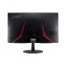 Монитор Acer (UM.UE0EE.301)