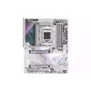 Материнская плата Gigabyte X870E-A X870E, sAM5 (X870E A MASTER X ICE)